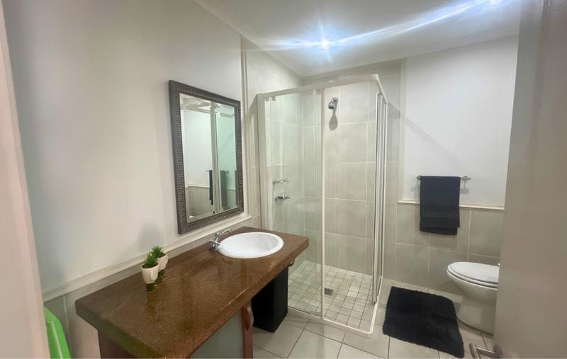 3 Bedroom Property for Sale in Pinnacle Point Golf Estate Western Cape